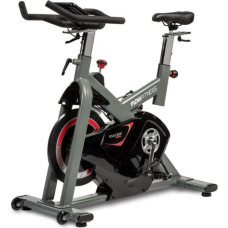 Flow FITNESS ROWER TRENINGOWY RACER DSB600i