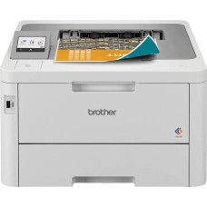 Brother Drukarka laserowa Brother HL-L8240CDW
