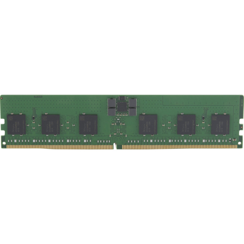 HP Pamięć HP DDR5, 32 GB, 4800MHz,  (340K2AA)