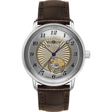 Zeppelin Zegarek Zeppelin Friedrichshafen 85675 36mm