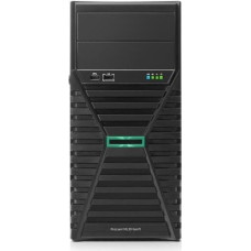 HP E PL ML30g11 6325P (3.5G/4C8T) 1x32G 2x480G SSD 8SFF VROC 1x1000W 4p1G NBD311 Smart Choice