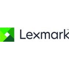 Lexmark Fuser  (41X0247)
