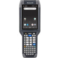 Honeywell Czytnik kodów kreskowych Honeywell Bezprzewodowy 2D CK65 (CK65-L0N-DSC210E)