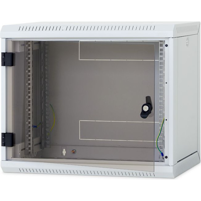 Triton Szafa Triton Wisząca 19