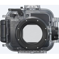 Sony MPK-URX100A (MPKURX100A.SYH)