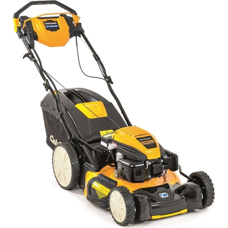 Cub Cadet Kosiarka spalinowa Cub Cadet LM3 DR53ES