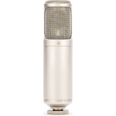 Rode Mikrofon Rode K2