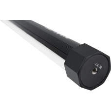 Nanlite Lampa studyjna Nanlite Nanlite Pavo Tube II 15X 2Kit Colour effect lights