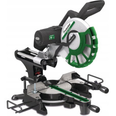 UN UKOÅNICA KGZ 305 E