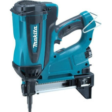 Makita Gazowa Gwoździarka Do Betonu 15-40MM (M GN420CLSE)