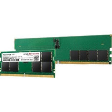 Transcend JetRam JM5600ASE-48G moduł pamięci 48 GB DDR5 5600 MHz