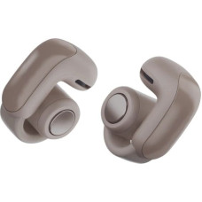 Bose Headphones 881046-0500 / Ultra Open Earbuds Sand