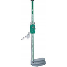 Insize WYSOKOSCIOMIERZ TRAS. CYFR. 300