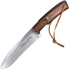 Extrema Ratio Nóż Extrema Ratio Dobermann IV Africa Palisander S