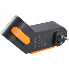 Lapp Ładowarka LAPP Mobility Dock 2,3kW 10A, 1 faza, Typ Wielka Brytania (5555925004)