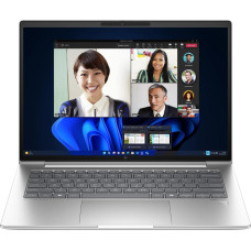 HP Laptop HP EliteBook 640 G11 Ultra 7 165H / 32 GB / 1 TB / W11 Pro (A37VXET)