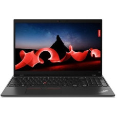 Lenovo L15 G4 i3-1315U 15.6