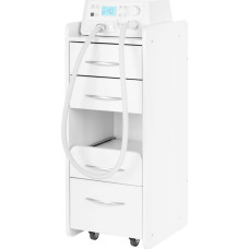 Activeshop Zestaw 969 + cyclon plus głowica