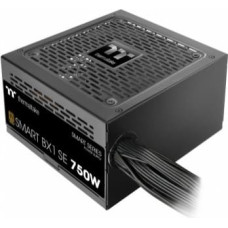Thermaltake Power supply Smart BX1 SE 750W 80+ Bronze EU
