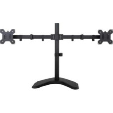 ART Bracket L-21N for 2 monitors LED/LCD 13-27 inches