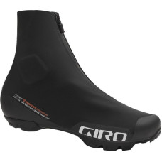 Giro Buty zimowe GIRO BLAZE black roz.47 (NEW)