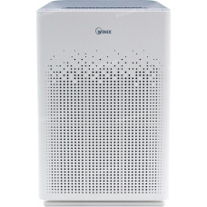 Winix Oczyszczacz powietrza Winix Zero S