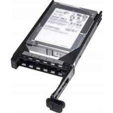 Dell Dysk serwerowy Dell 2TB 3.5'' SAS-2 (6Gb/s)  (1P7DP)