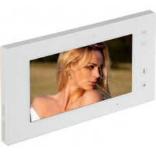 Vidos PANEL WEWNĘTRZNY M1021W-2 VIDOS