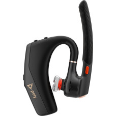 HP POLY VL 50-M HEADSET UC EMEA -