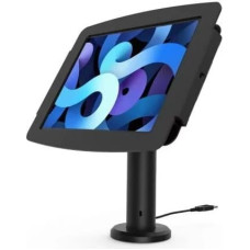 Compulocks IPAD 10.9IN GEN 10 STAND 4IN