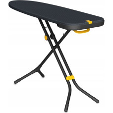 Joseph Joseph Glide MaxPlus Easy Store 135cm Bügelbrett Blue