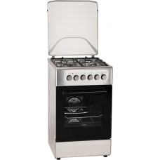 MPM -54-KGM-06E Freestanding cooker