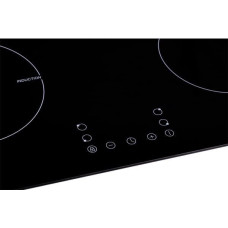 MPM Induction cooktop MPM-60-IM-13