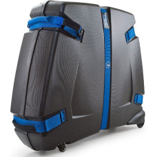 B&W International Bike box II