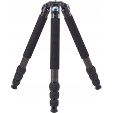 Sirui Statyw Sirui Sirui R-5214XL