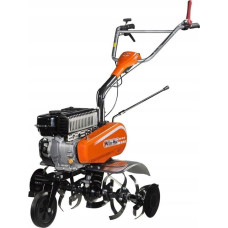 Oleo-Mac Glebogryzarka Oleo-Mac 68589012E5