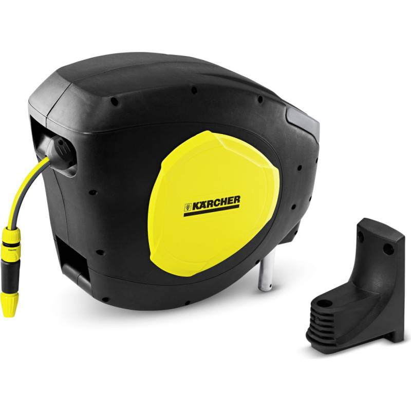 Karcher CR 5.335, 2.645-342.0