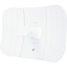 Ubiquiti LBE-M5-23 | CPE | LiteBeam M5, 5GHz, MIMO, 1x RJ45 100Mb/s, 23dBi