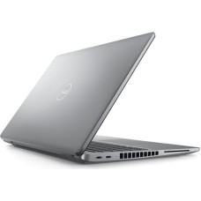 Dell NB LAT 5550 CU7-165U 15
