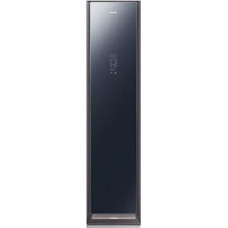 Samsung AirDresser DF60R8600CG/LE