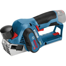 Bosch Strug GHO 12V-20 12 V