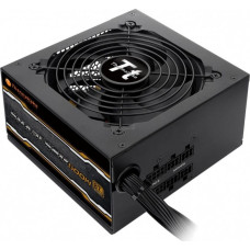 Thermaltake Smart SE2 500W Modular