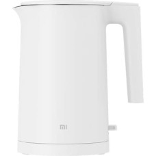 Xiaomi Mi Kettle 2 Electric White EU BHR5927EU