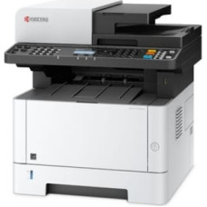 Kyocera PRINTER/COP/SCAN/M2040DN 1102S33NL0 KYOCERA