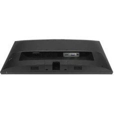 Asus 22