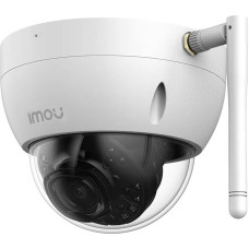 Imou security camera Dome Pro 5MP