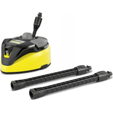 Karcher Kärcher T 7 Plus T-Racer Surface cleaner