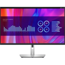 Dell Monitor Dell P3223DE (210-BDGB/5Y)