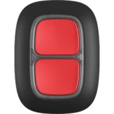 Ajax KEYFOB WIRELESS DOUBLE BUTTON/BLACK 23002 AJAX