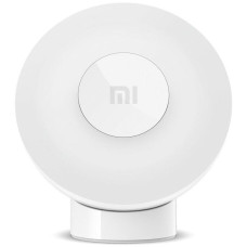 Xiaomi Mi Motion-Activated Night Light 2 BT